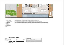 Hong Kong Park (D21), Semi-Detached #500701911